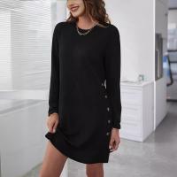 cms/erpbt/backend/web/uploads/erp/collection/images/Women clothes/BAIBAOLI/EN978552/img_b/EN978552_img_b_2